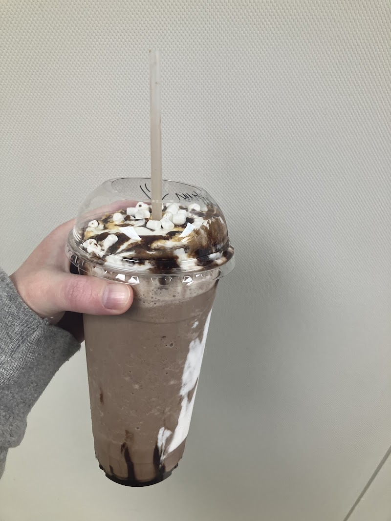 The Sip Gypsy photo 1