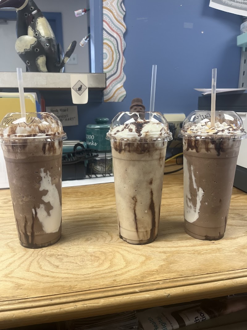 The Sip Gypsy photo 2