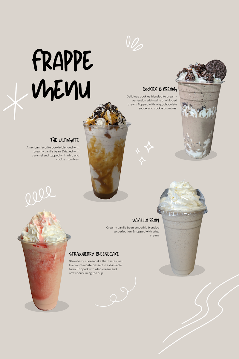 The Sip Gypsy photo 3