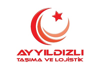 Ayyıldızlı Taşımacılık - Nakliyat
