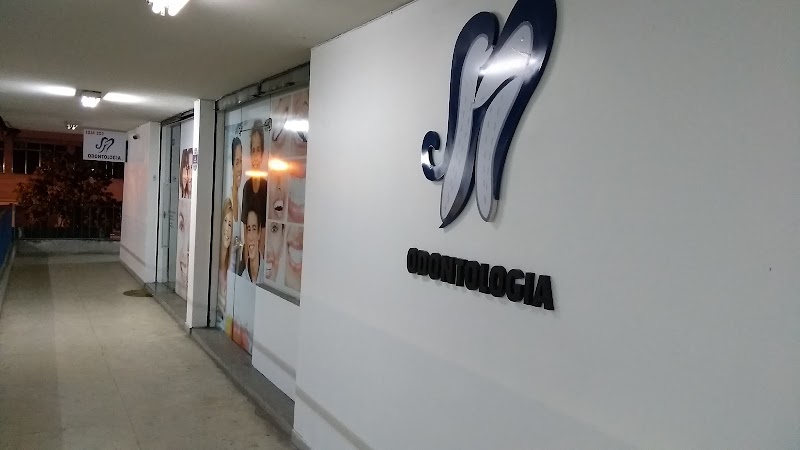 SA Odontologia Méier - foto 4