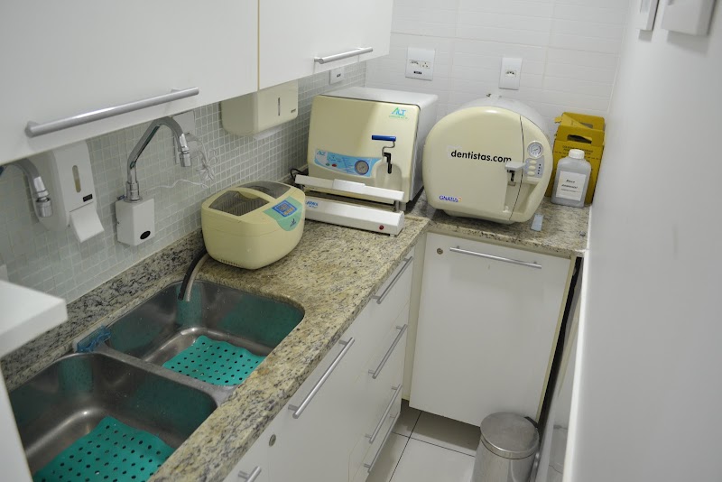 SA Odontologia Méier - foto 5