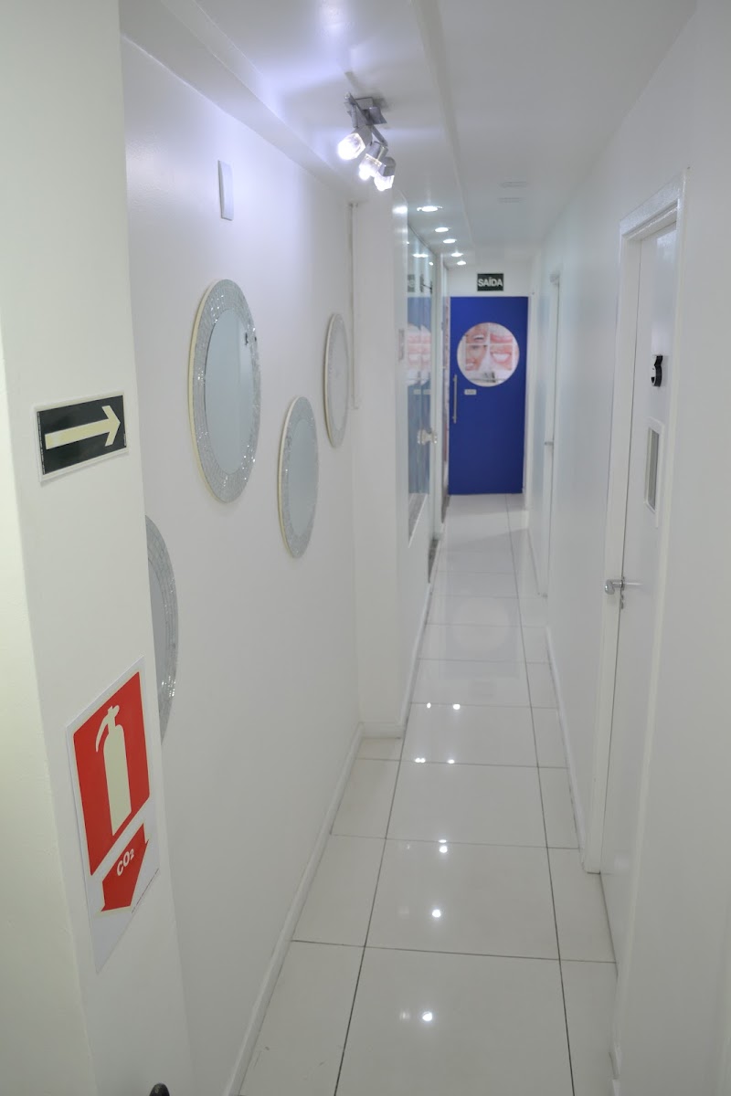 SA Odontologia Méier - foto 3