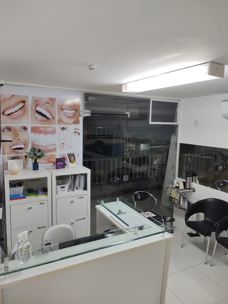 SA Odontologia Méier - foto 2