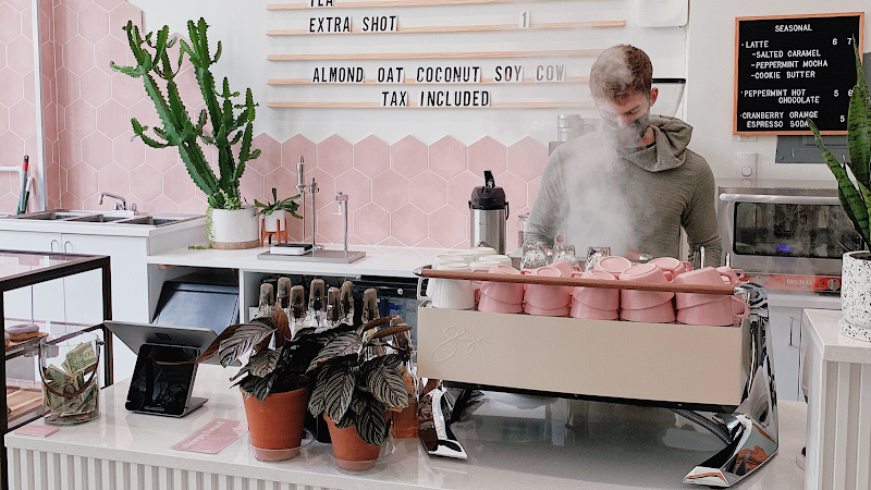 Sleepyhead Coffee photo 3