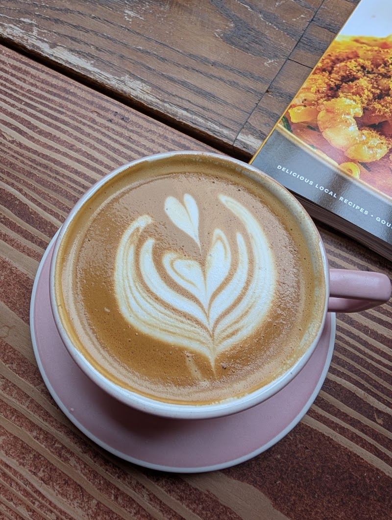 Sleepyhead Coffee photo 4