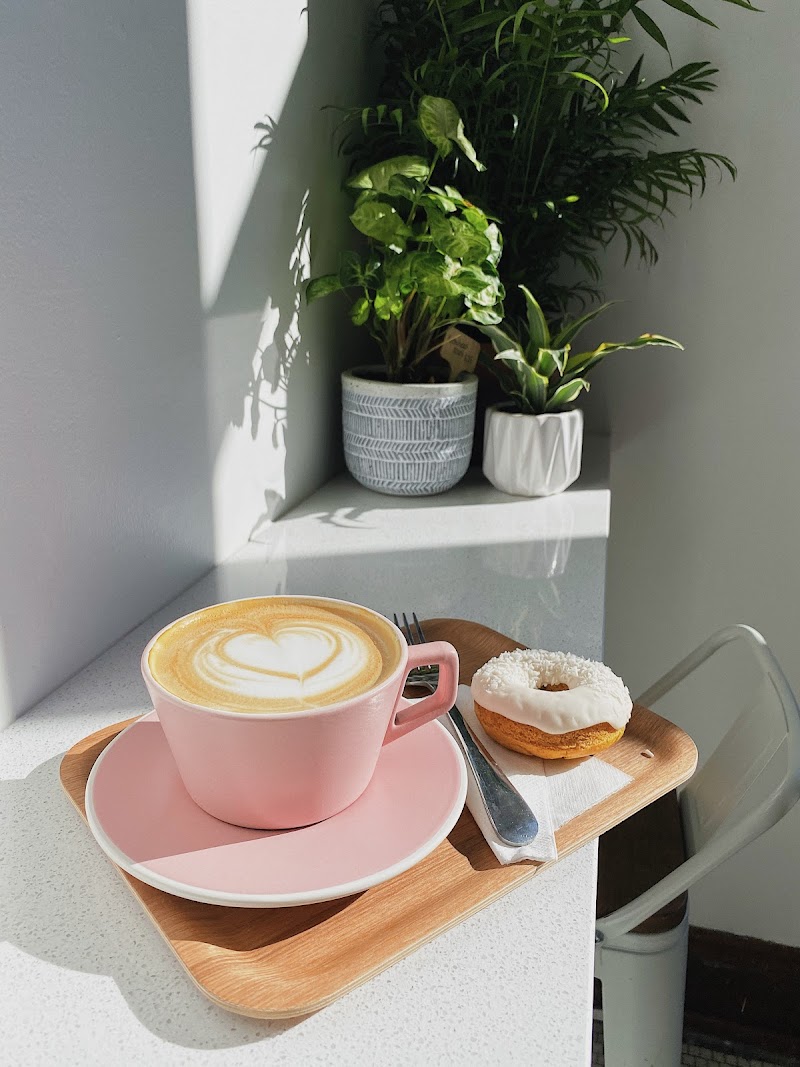 Sleepyhead Coffee photo 2