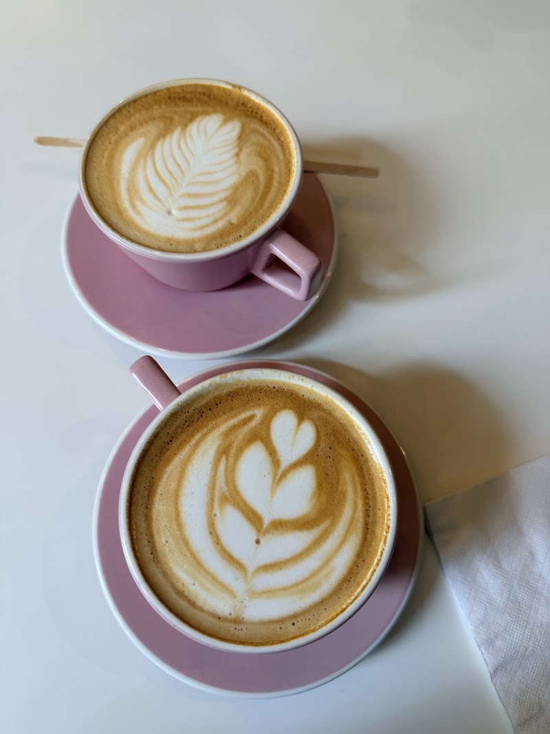 Sleepyhead Coffee photo 4
