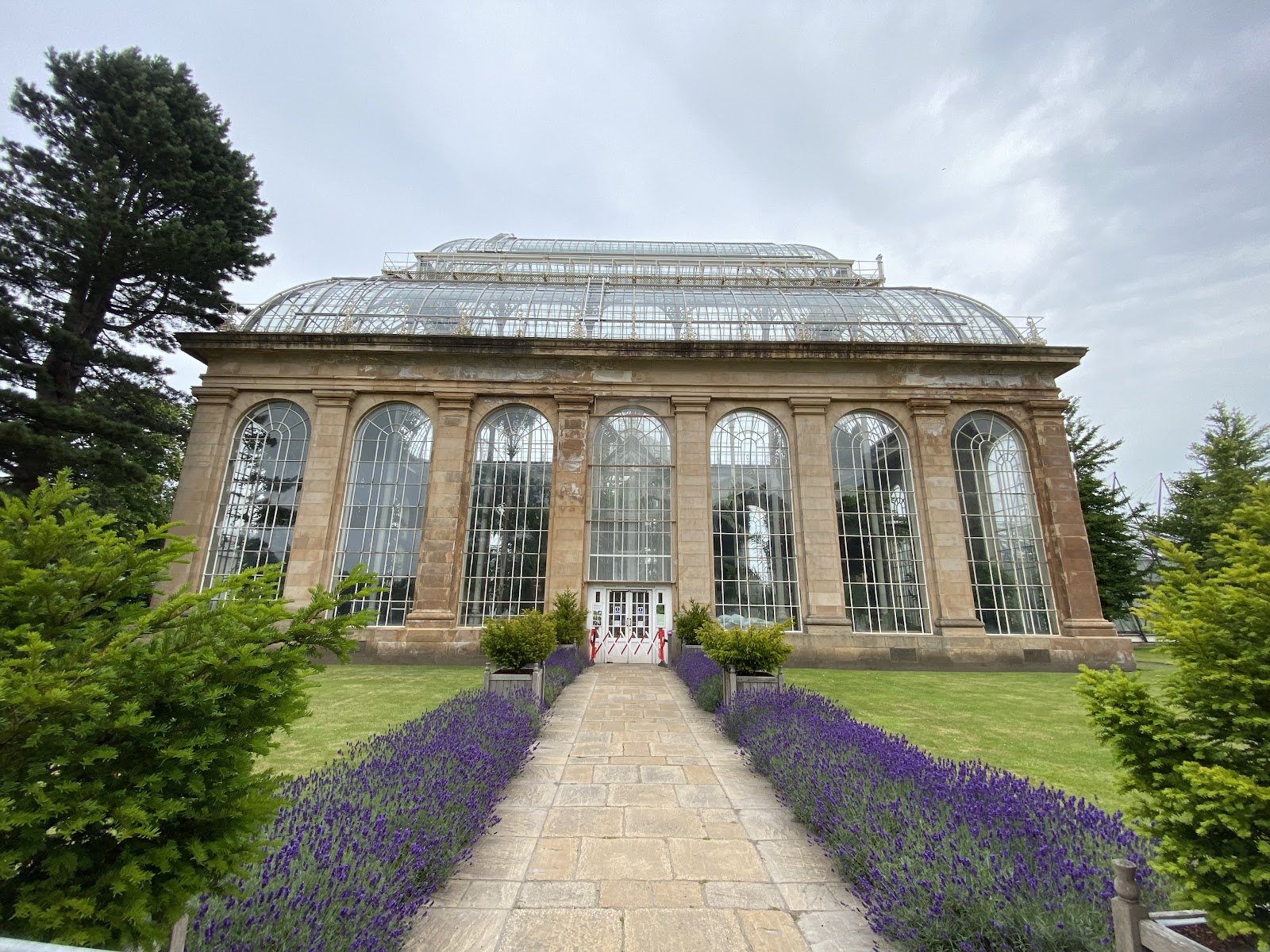 A Local's Guide to Stockbridge: Edinburgh's Village in the City