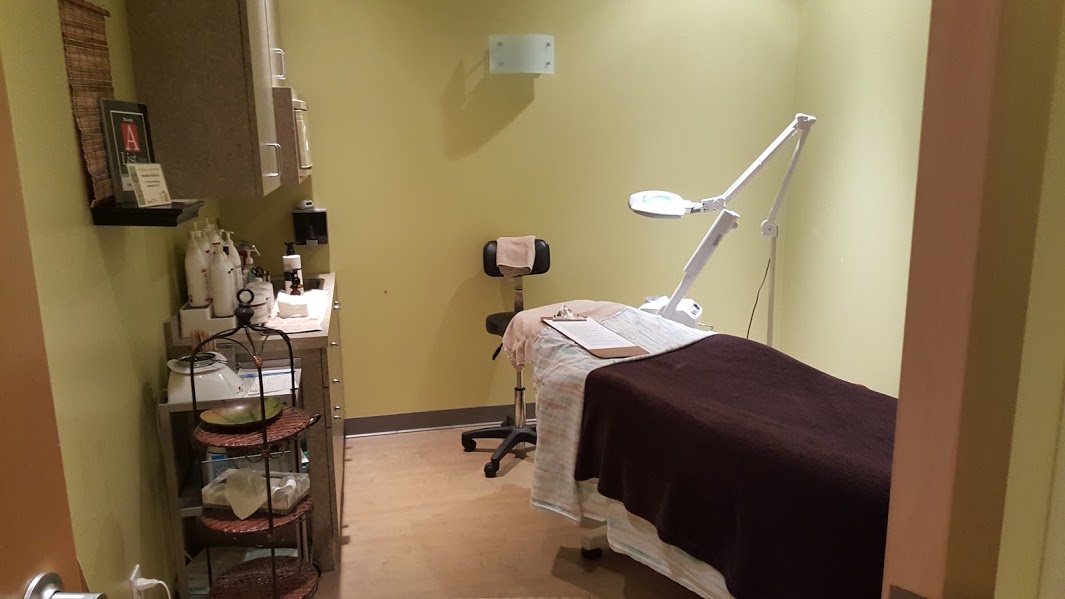 Face & Body MedSpa | DaySpa | Salon photo 3