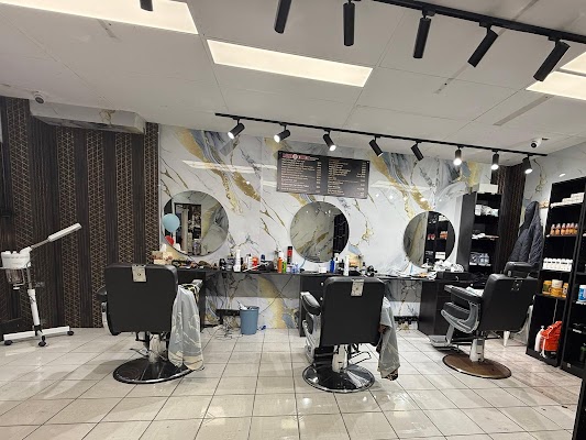 Desi Dude 2.0 photo 2