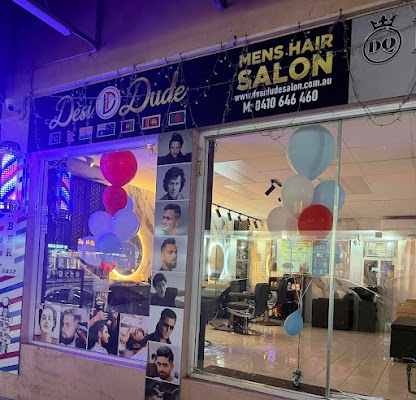 Desi Dude 2.0 photo 3