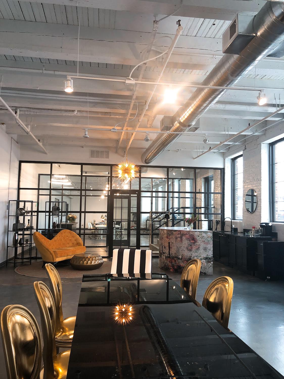 Revel Decor: Google Places image 4