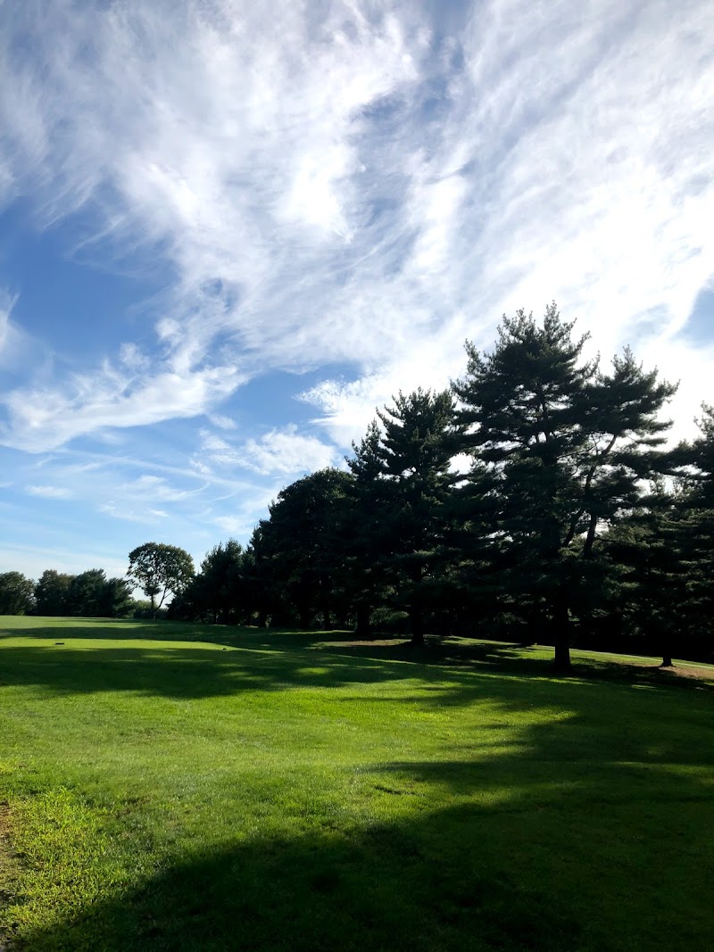 The Fairways at Dunwoodie Golf Course photo 4