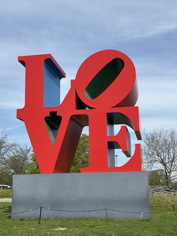 Bretton Country Park