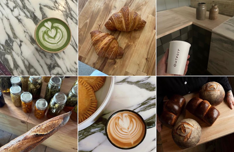 Outpost Traverse City photo 2