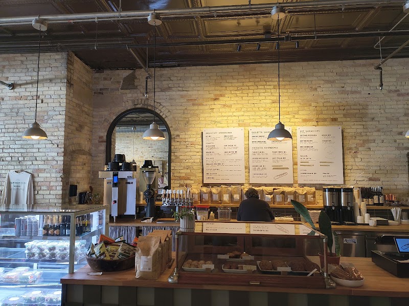 Outpost Traverse City photo 3