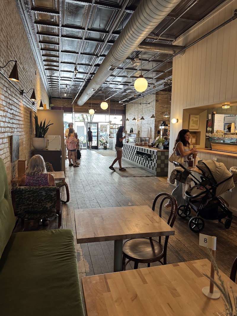 Outpost Traverse City photo 4