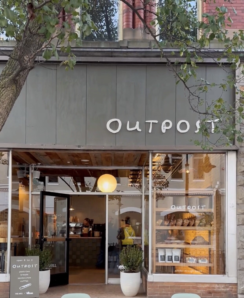 Outpost Traverse City photo 1