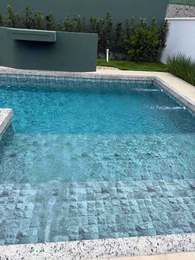 Foto de Victor Caça Vazamentos