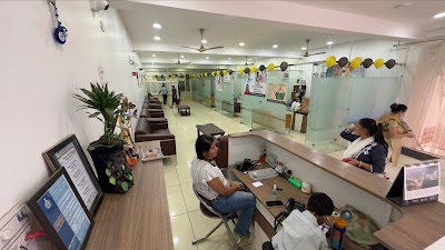 Mehta clinic - Image 3