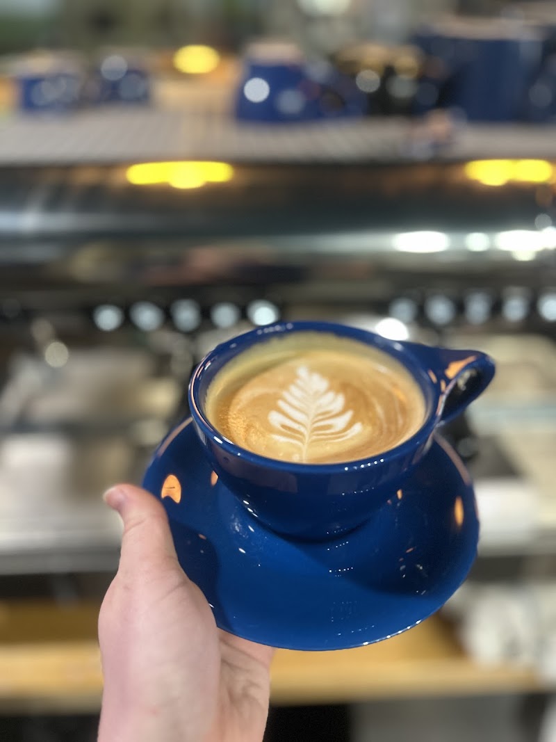 River Raisin Trading Post photo 2