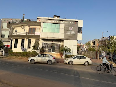 Dr. Shraddha Goel | PCOS Cosmetic Gynecologist in Jaipur - Image 2