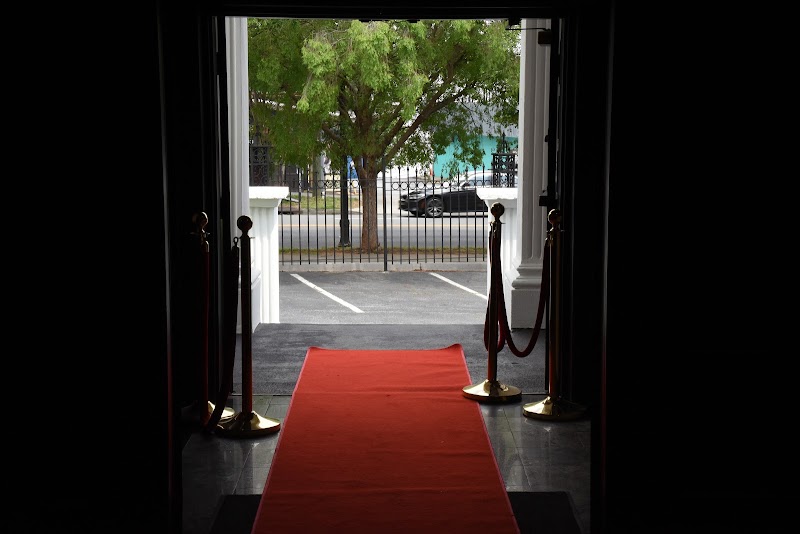 Knock Music House photo 9