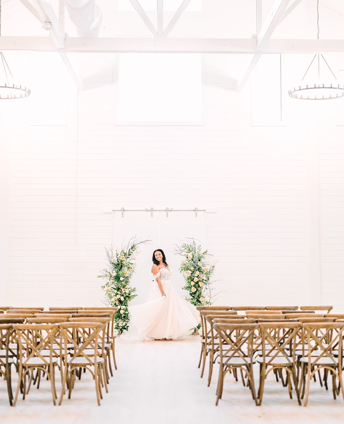 The Cinnamon Barn: Google Places image 5