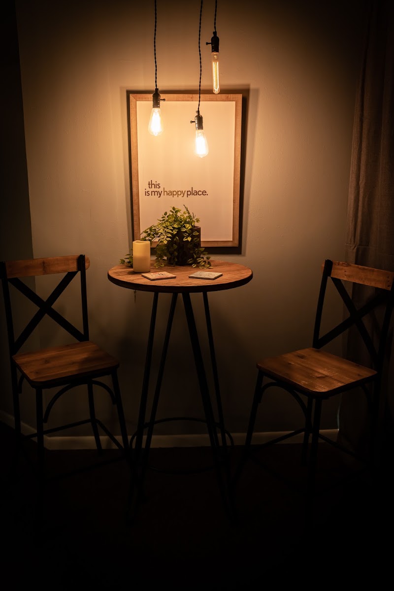 Serenity Massage & Day Spa, LLC