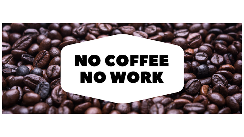 Jacked Up Coffee Bar photo 2