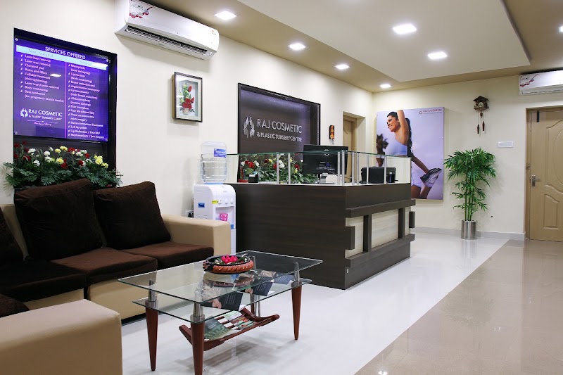 Gallery 5
