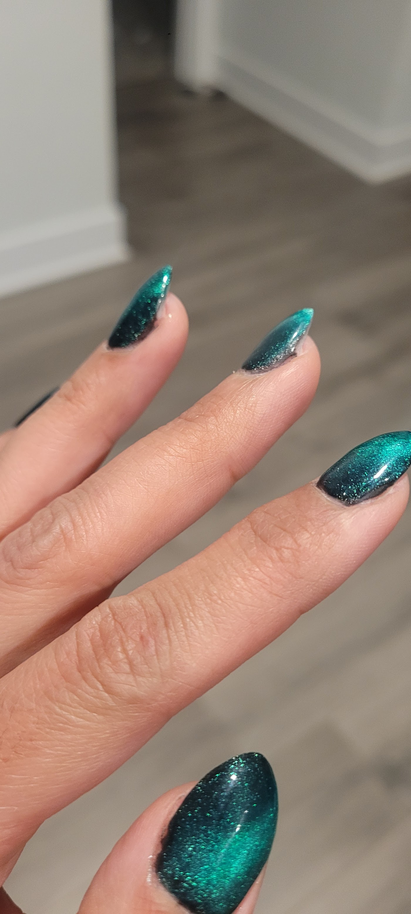 Premier Nail Spa photo 3