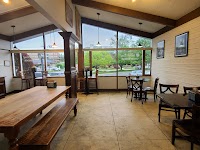Photo of Sweet Leaf