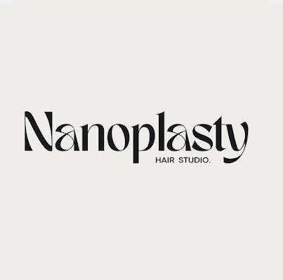 Nanoplasty Hair Studio photo 2