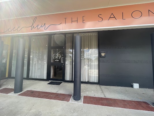 Cee Hair - The Salon photo 3