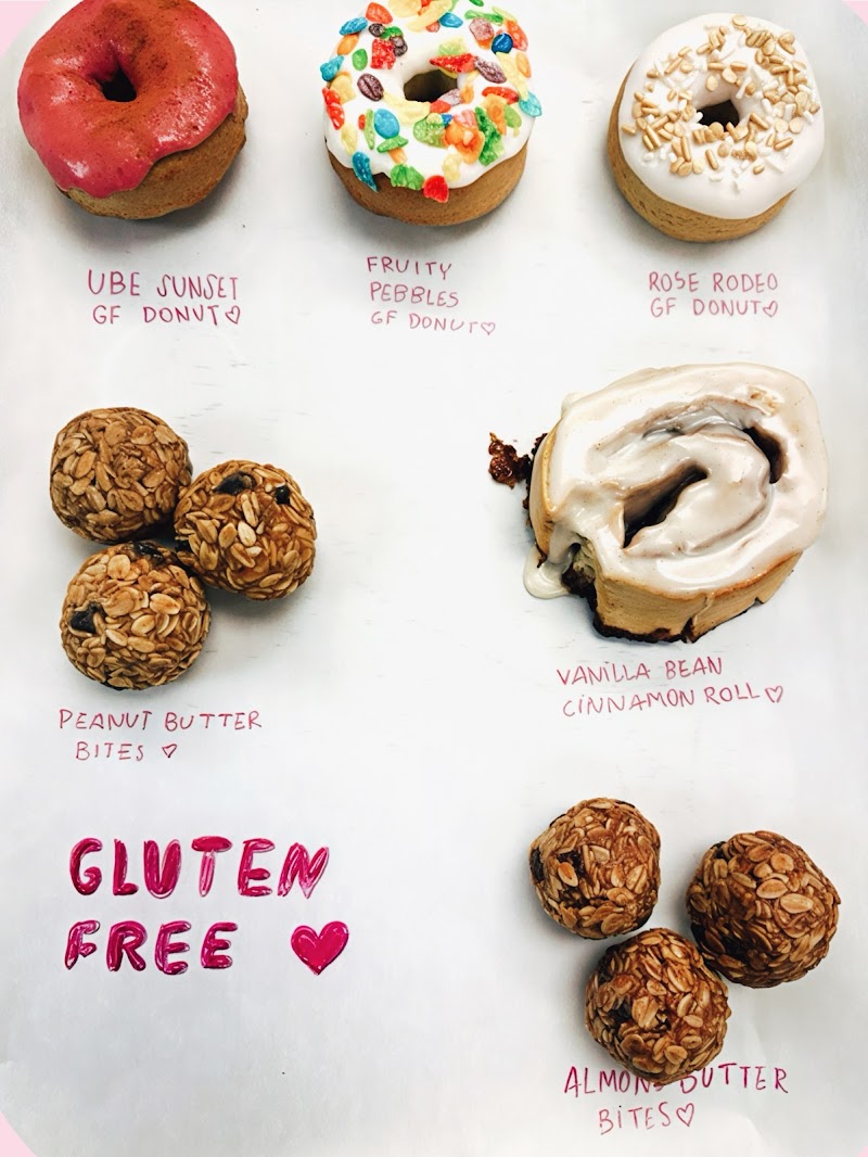 Beach Hippie Coffee ® photo 3