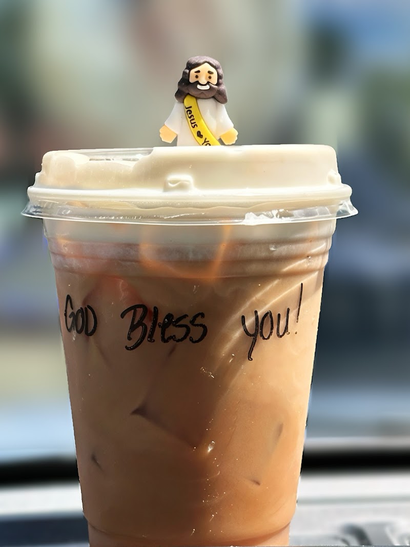 Beach Hippie Coffee ® photo 3