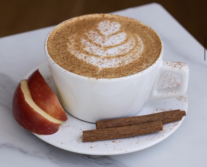 Beach Hippie Coffee ® photo 2