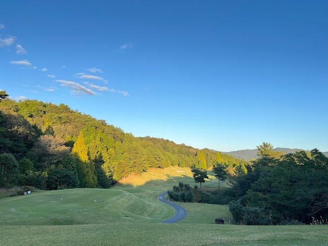 Nakasu Golf Club - Photo 2