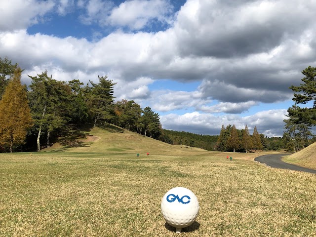Nakasu Golf Club - Photo 3