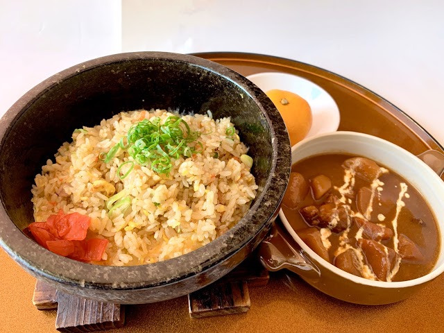 Nakasu Golf Club - Photo 8