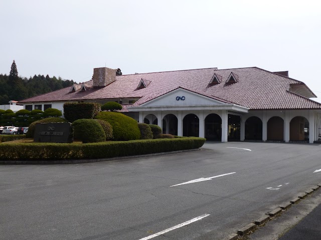 Nakasu Golf Club - Photo 6