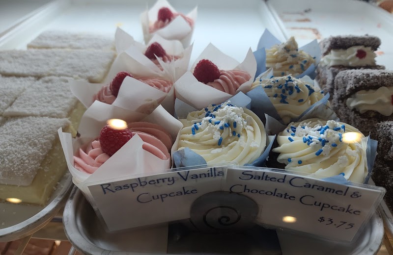 BurtoNZ Bakery photo 4