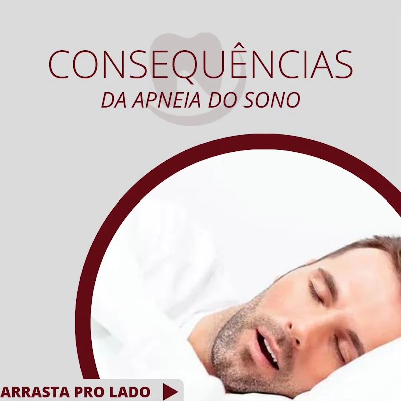 Dentista Curitiba | Clínica Odontológica | NEO SORRISO - foto 2