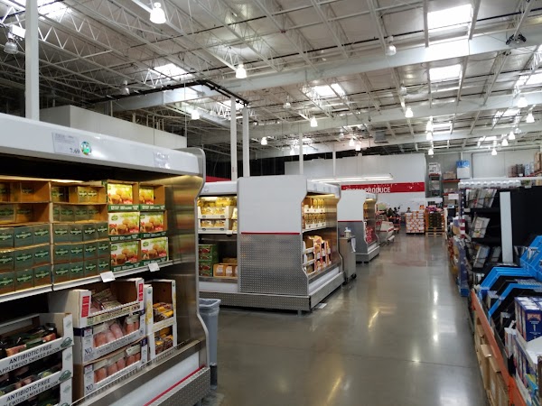 Photo by Travis Mullikin