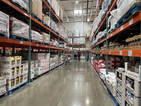 Photo by suhair fadhil