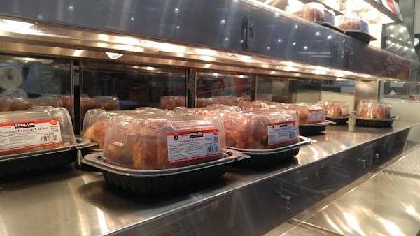 Photo by chris miller