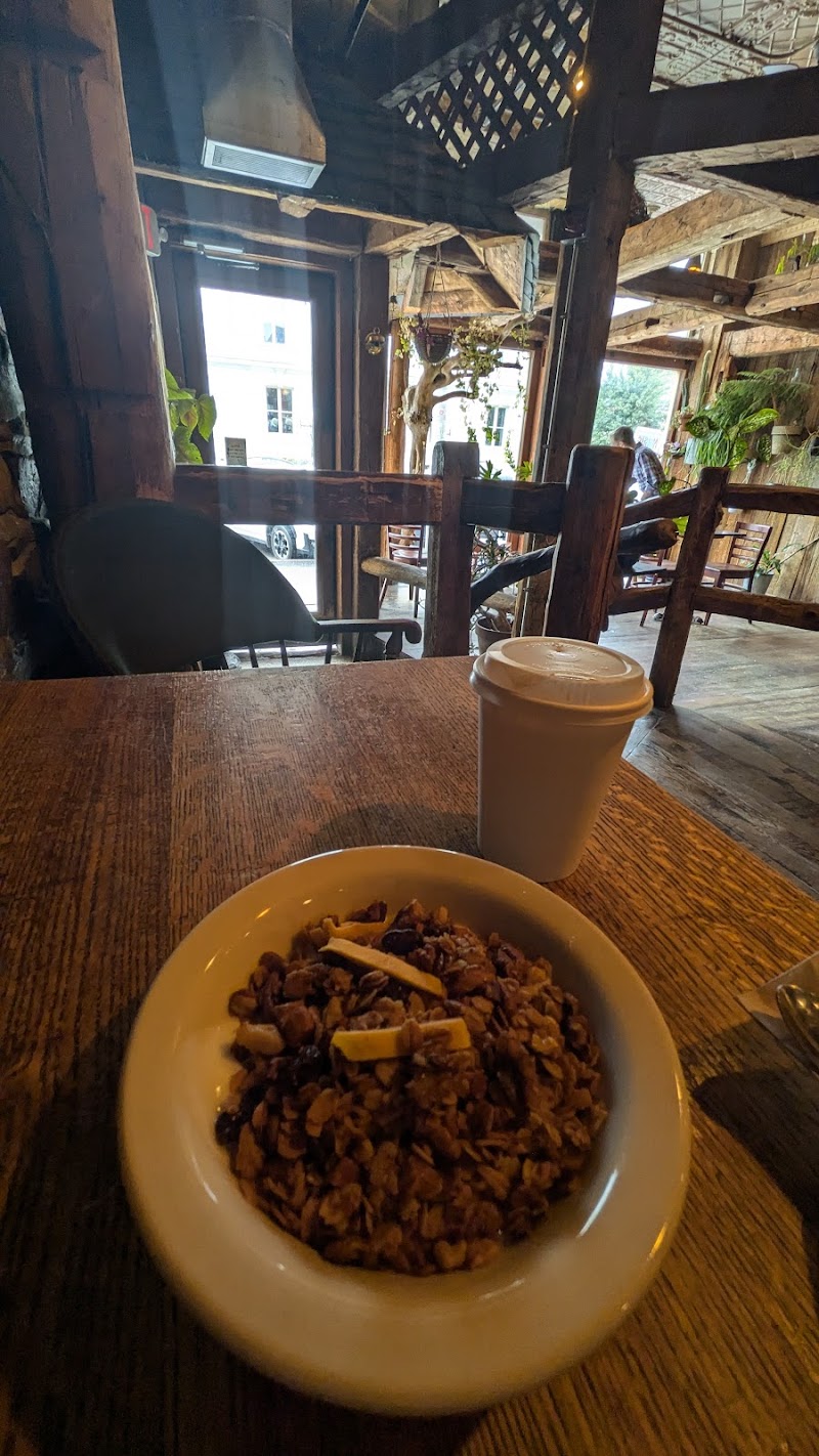 Muddy Waters photo 3