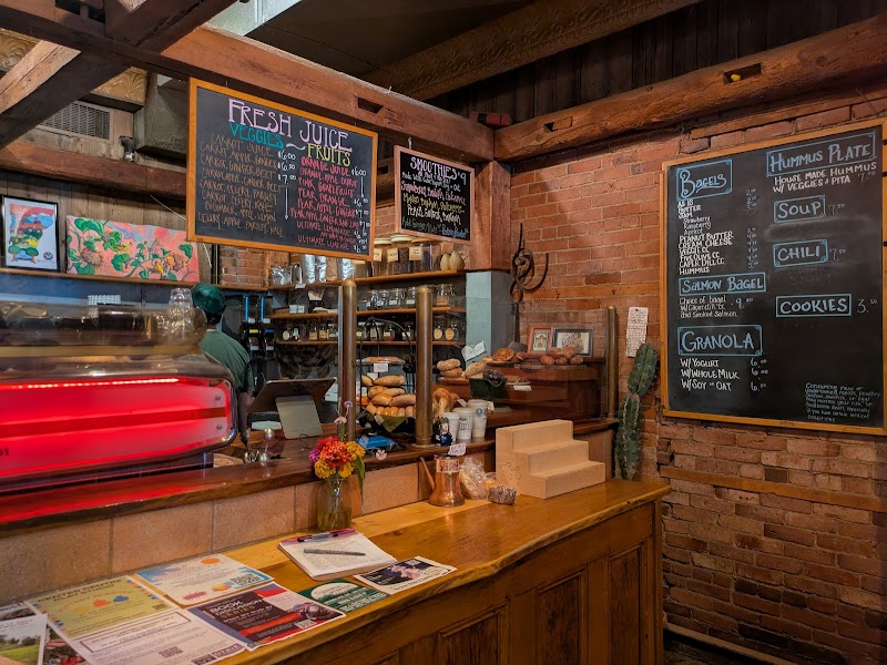 Muddy Waters photo 4